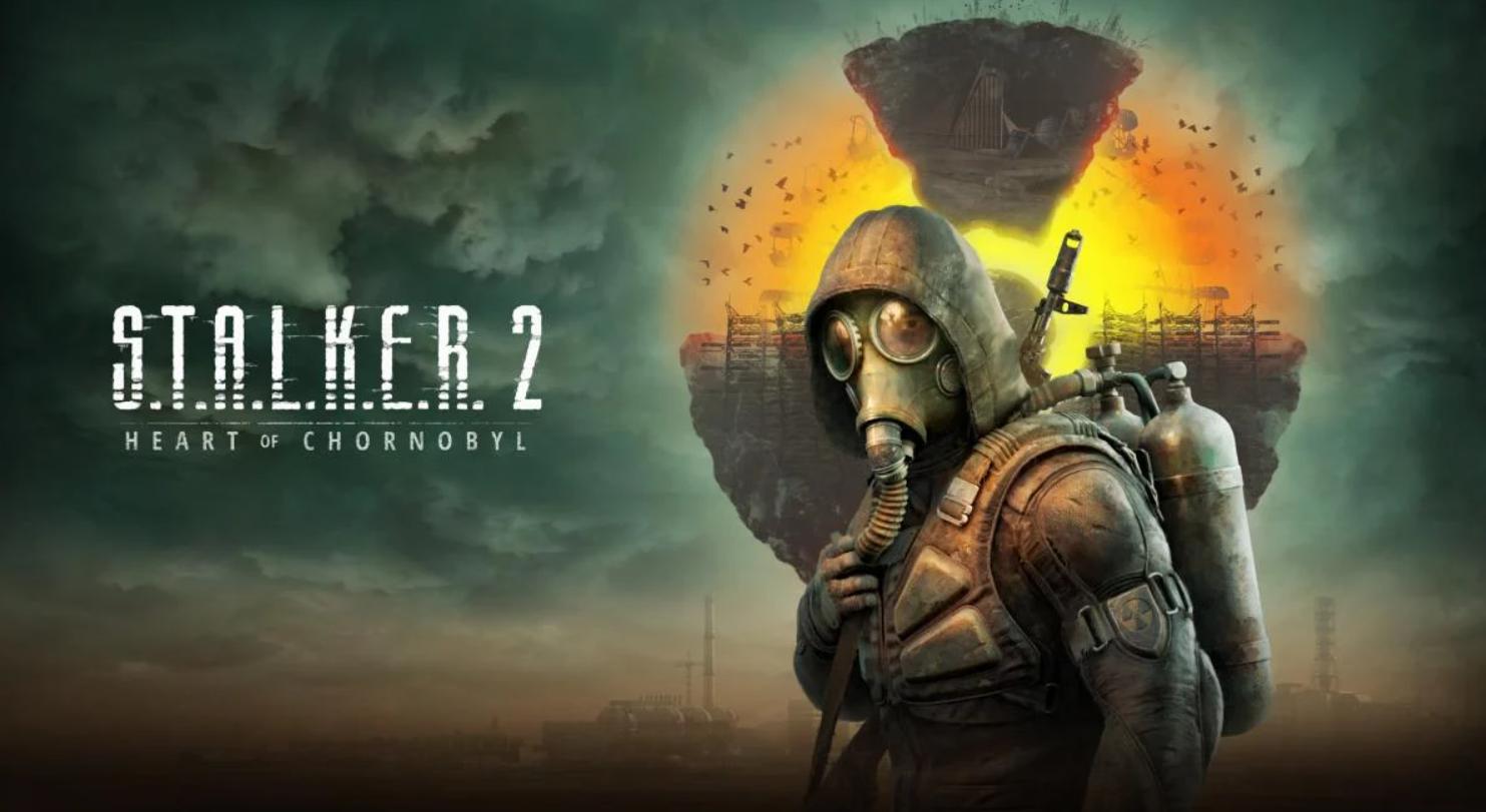 Date de sortie de Stalker 2 : Heart of Chernobyl – que sait-on pour l’instant ?