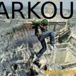 Parkour